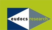 Eudocs Research